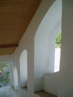 Tállya, Rákóczi u. 12. 2.kép.jpg Tállya, Rákóczi u. 12. 2.kép.jpg